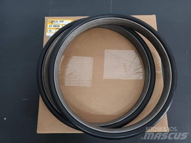 CAT SEAL 6Y-0859 Motorok