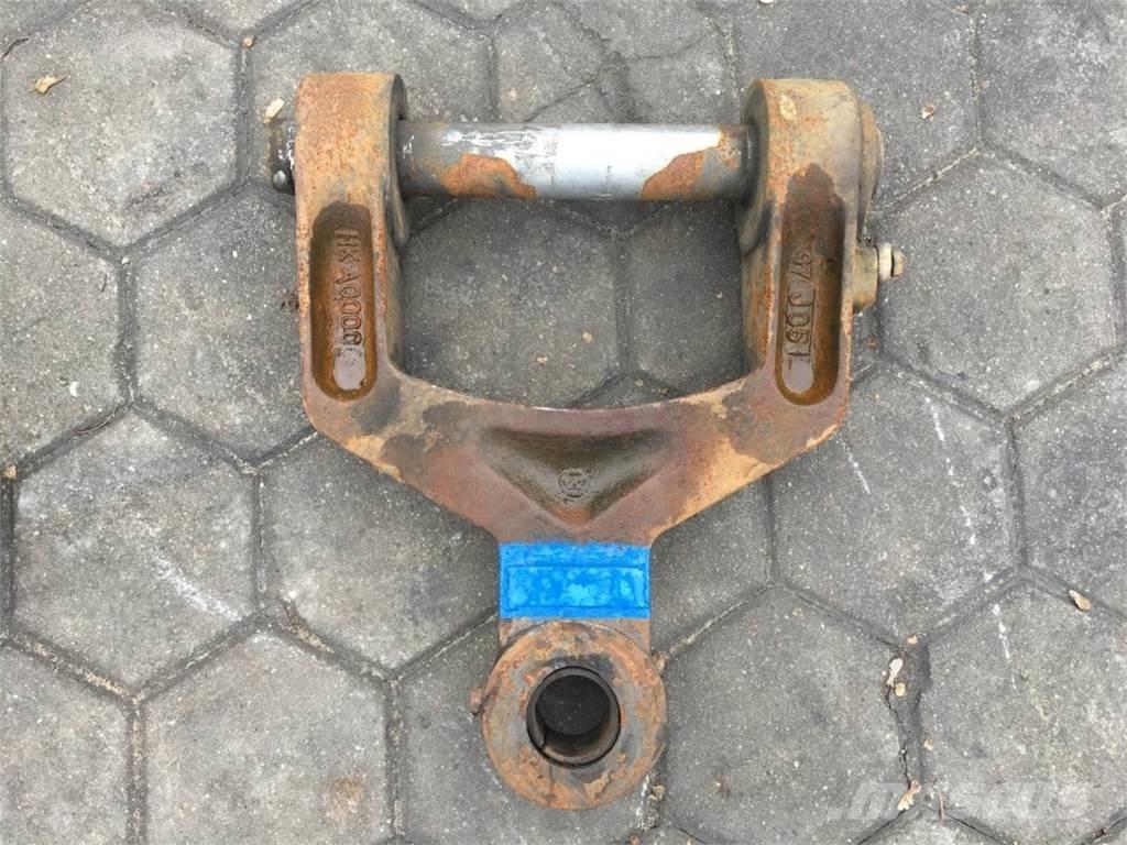  GELENKSTÜCK Gyors csatlakozók