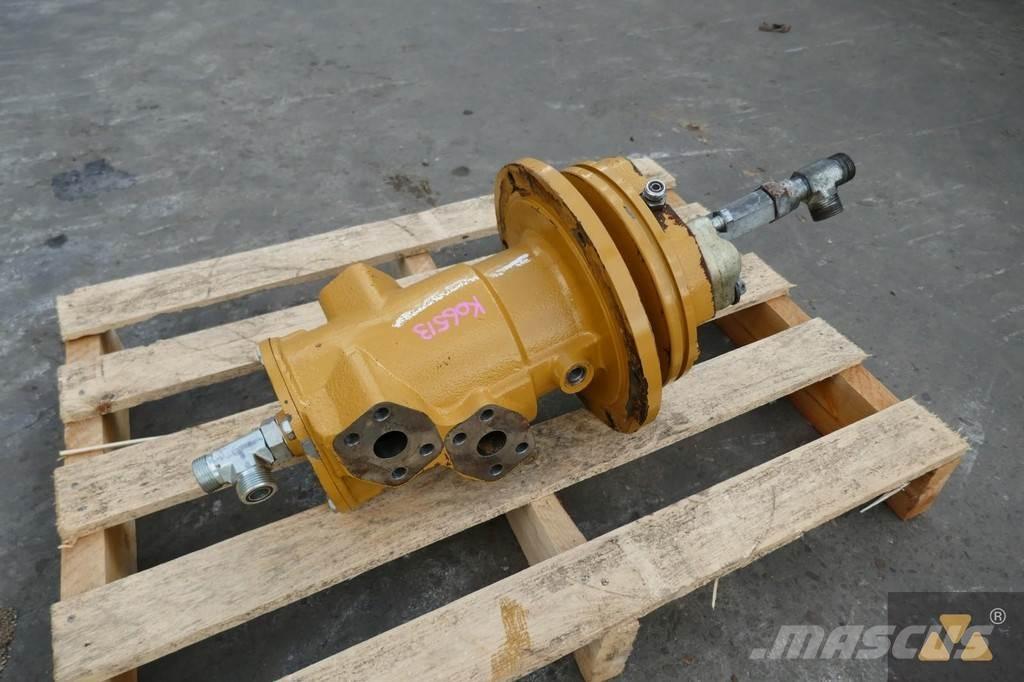 CAT 225-4547 Haszonjárművek - Egyéb