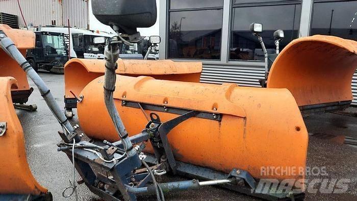 Nido SNK180-R EPZ Hóeltakarítók