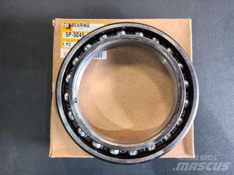 CAT BEARING 5P-5045 Tengelyek