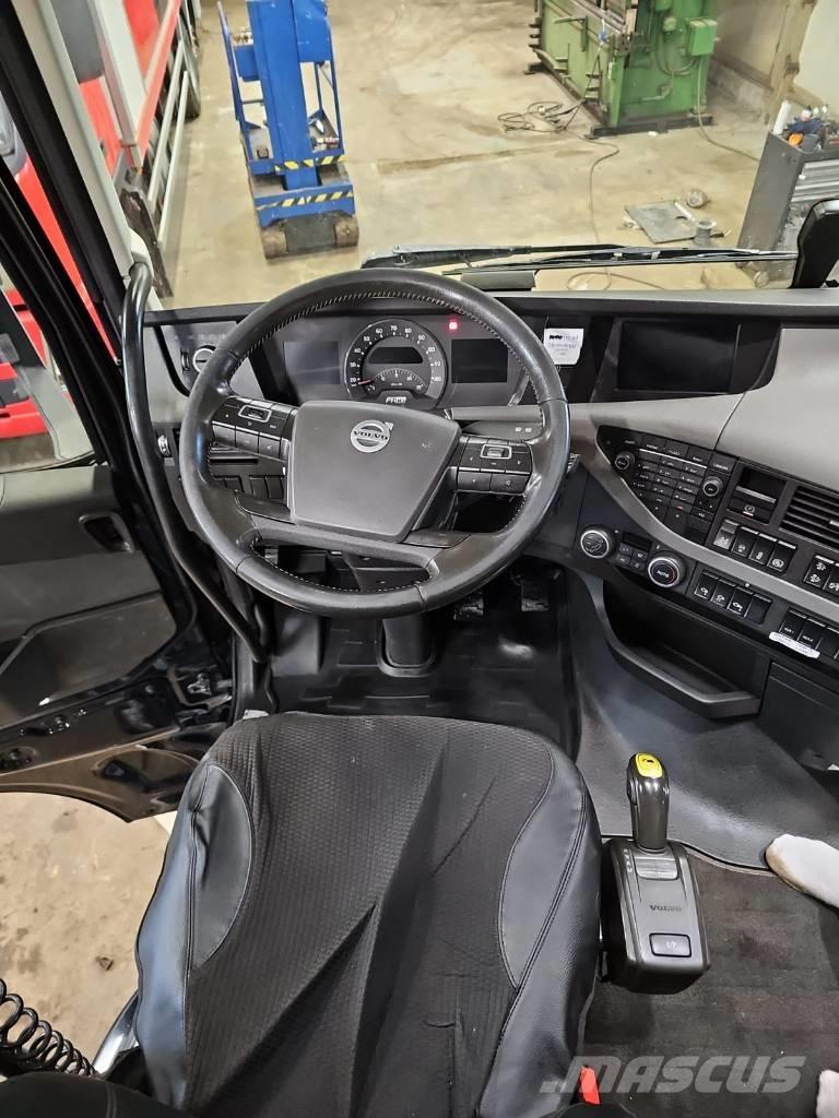 Mus-Max WT11 Fa aprítók