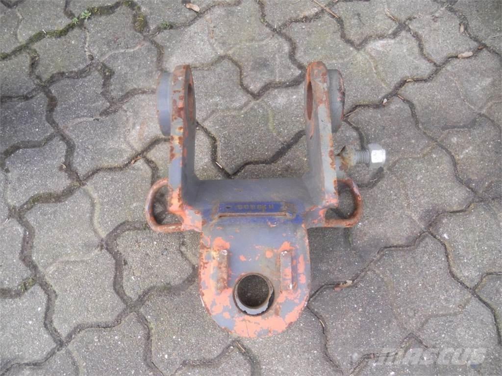  GELENKSTÜCK Gyors csatlakozók