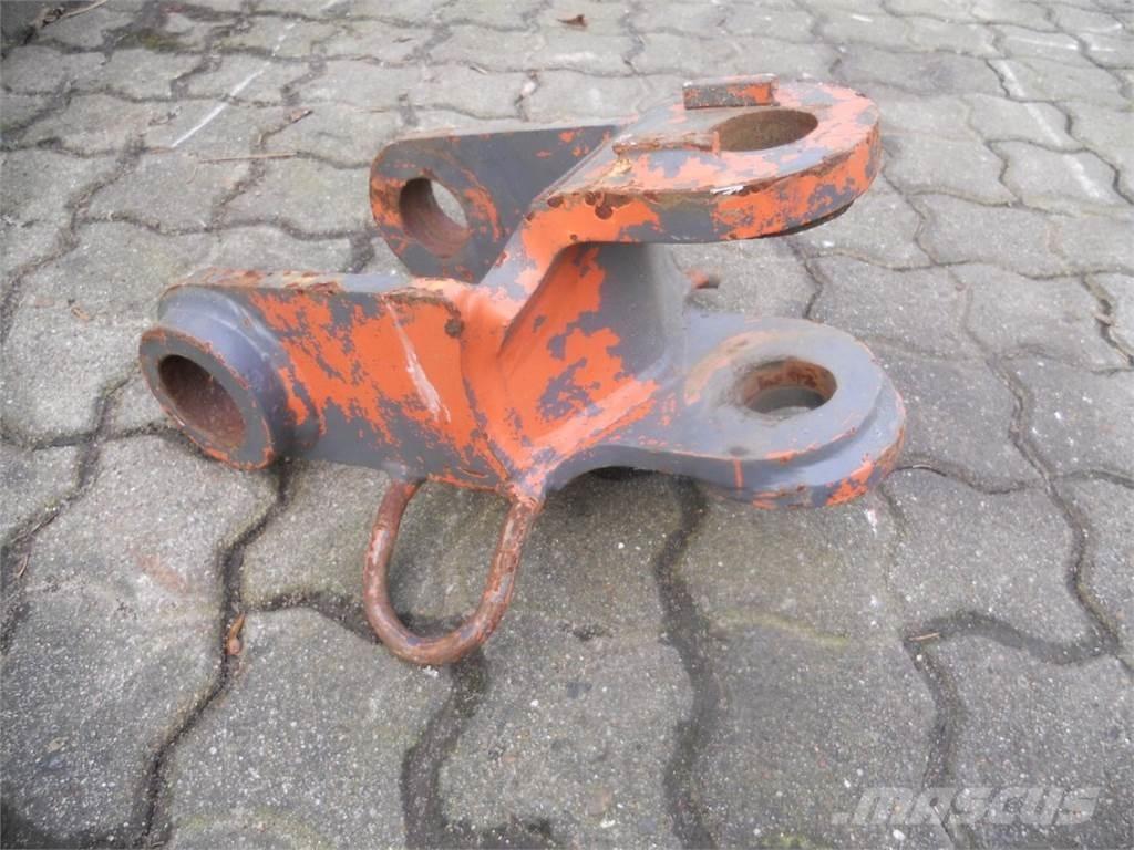  GELENKSTÜCK Gyors csatlakozók