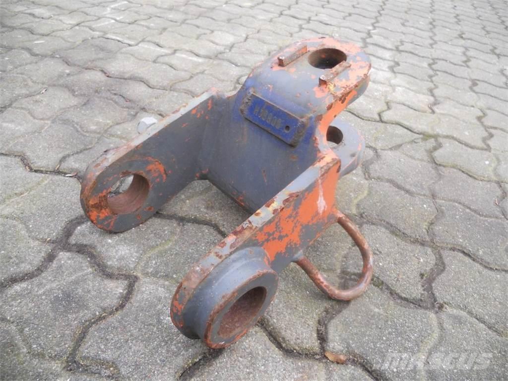  GELENKSTÜCK Gyors csatlakozók