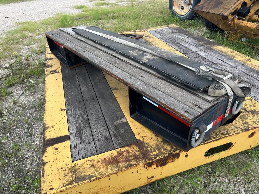  XL 90 HDE Mélybölcsős