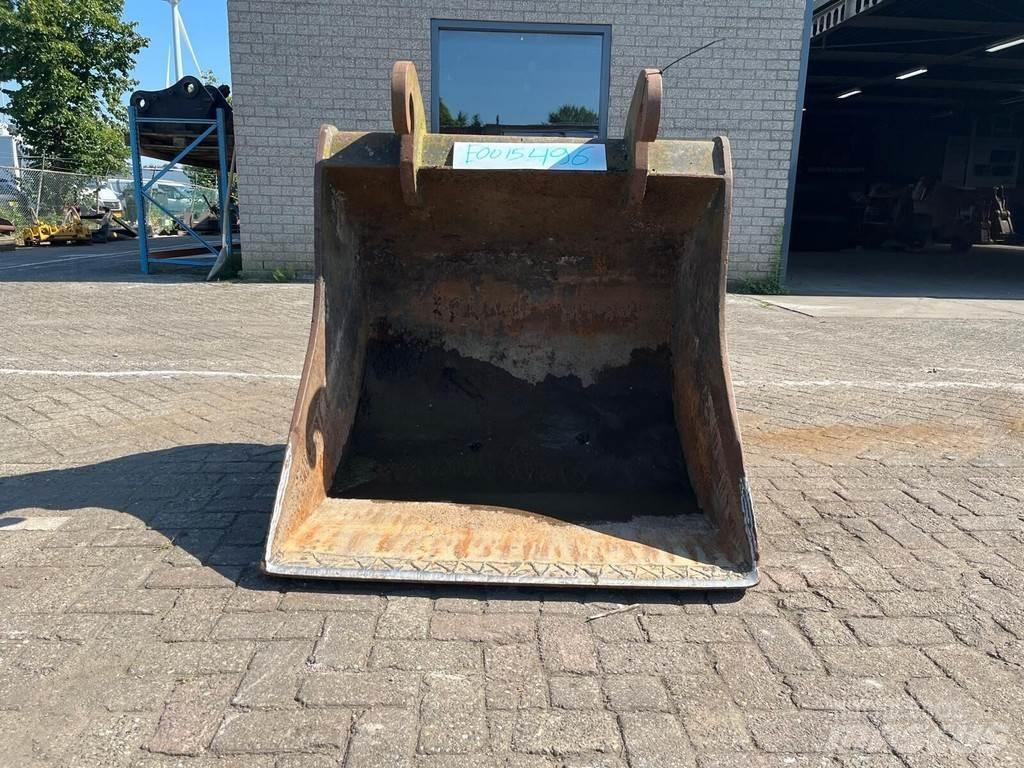  Onbekend HG-3-1200 Kanalak
