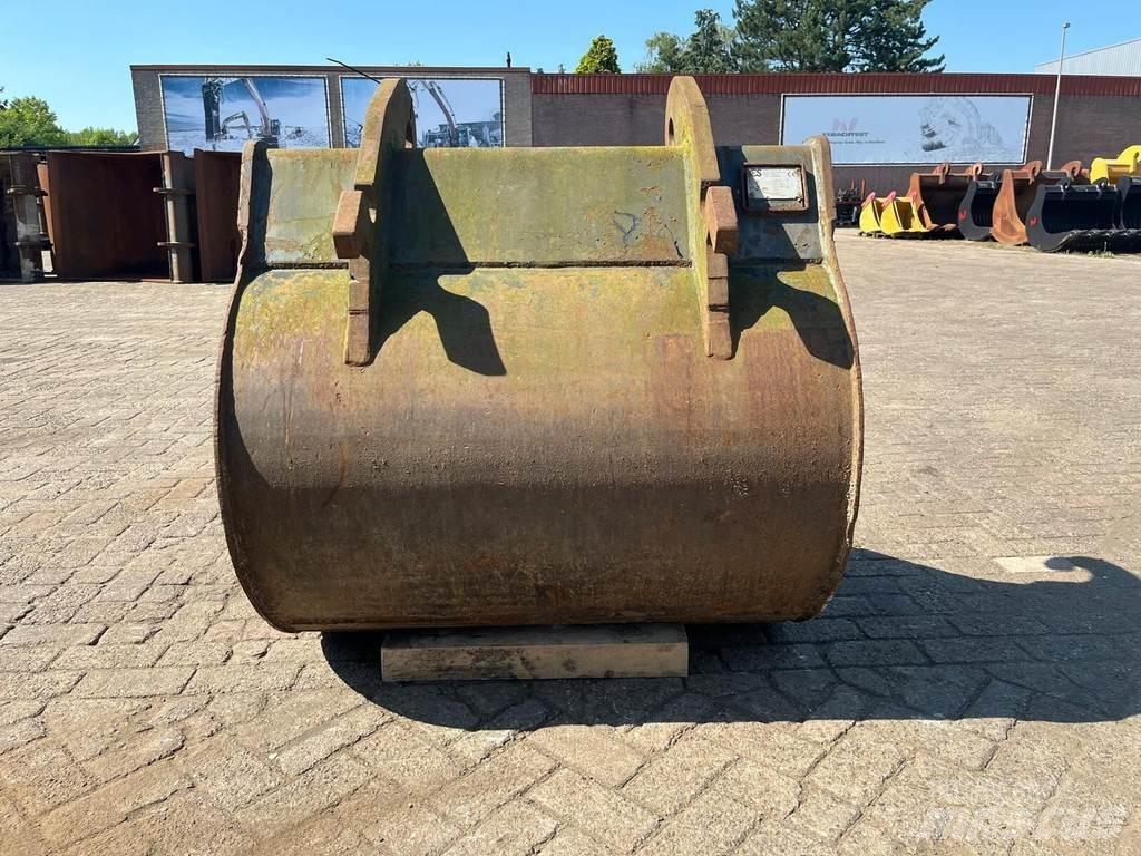  Onbekend HG-3-1200 Kanalak