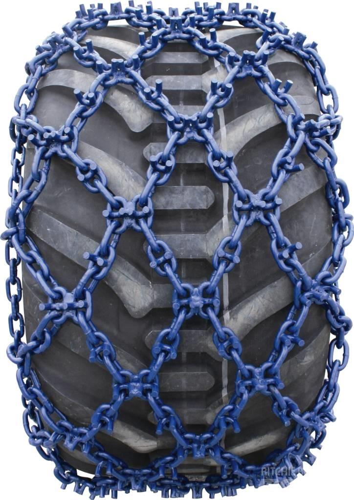  Grip X Skogskedjor Egyéb tartozékok