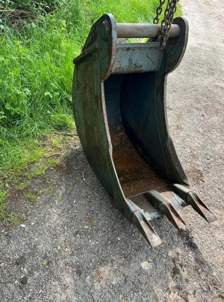  Kaeve Kopp Kanalak