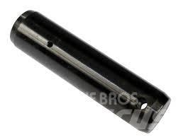 JCB - bolt - 811/90676 Gémek és dipperek