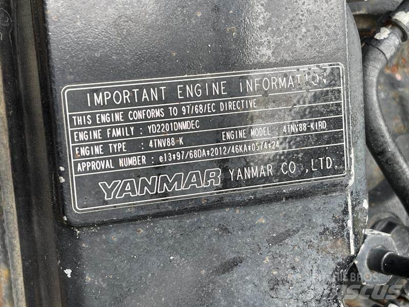 Doosan 7 / 41 Kompresszorok