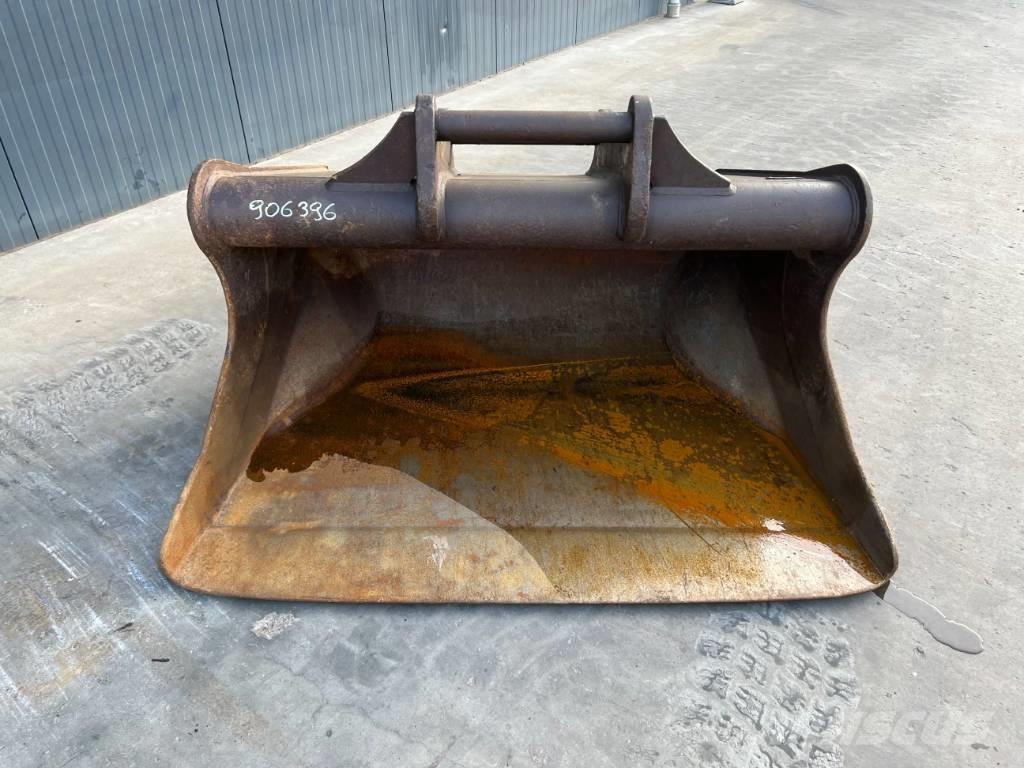 Gjerstad S70 Kanalak