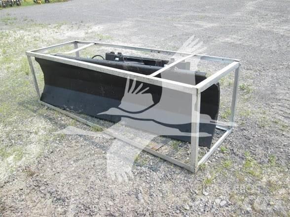  CE HYDRAULIC Ekék