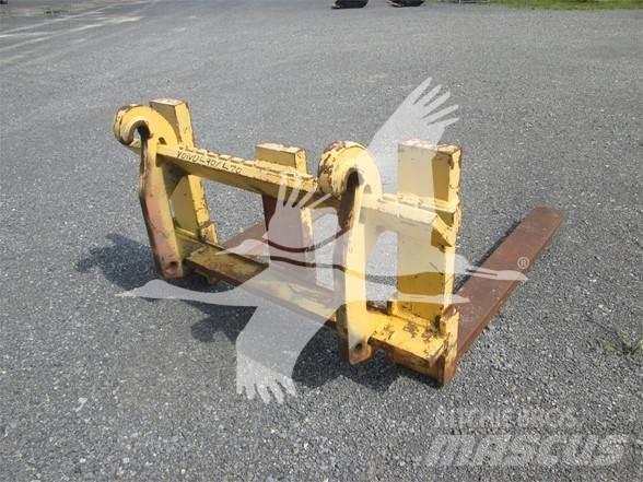  CE LOADER Kanalak