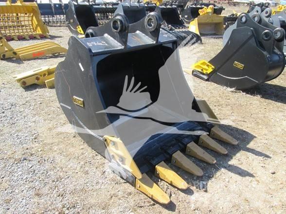  DE PC 200 Kanalak