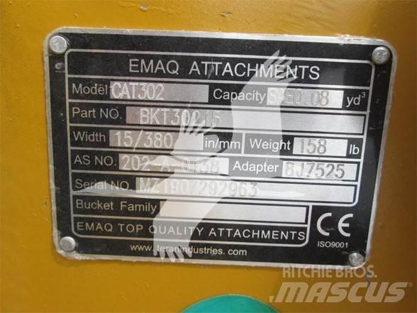 Emaq  Kanalak
