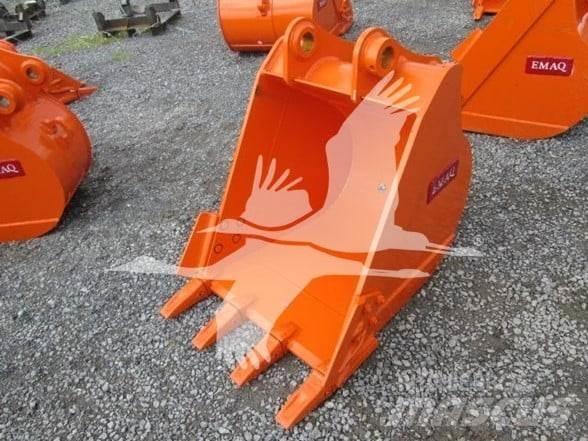 Emaq CAT 311 Kanalak