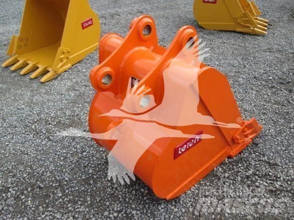 Emaq CAT 311 Kanalak