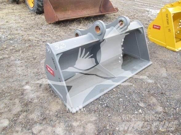 Teran JD 270 Kanalak