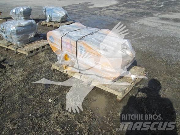 Teran TQCJD450 Gyors csatlakozók