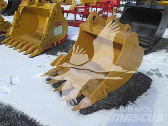 Tiger  Kanalak