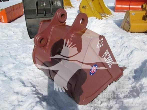 TL PC 200 Kanalak
