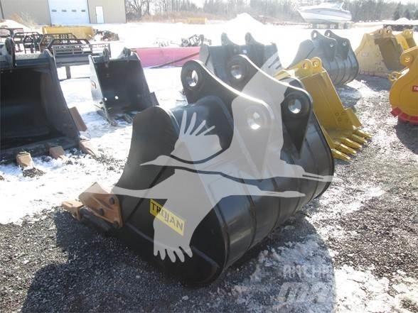 Trojan  Kanalak