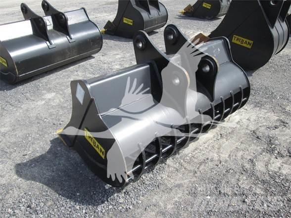 Trojan  Kanalak