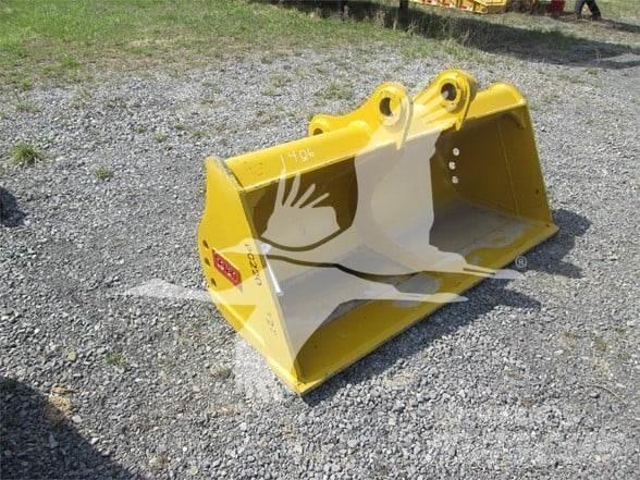 Trojan  Kanalak