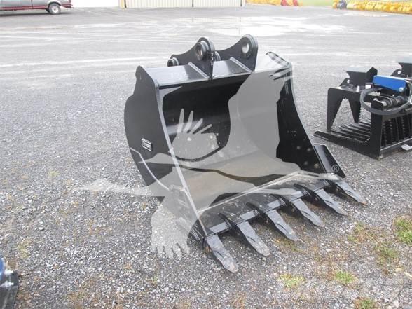 Trojan DIESEL Kanalak