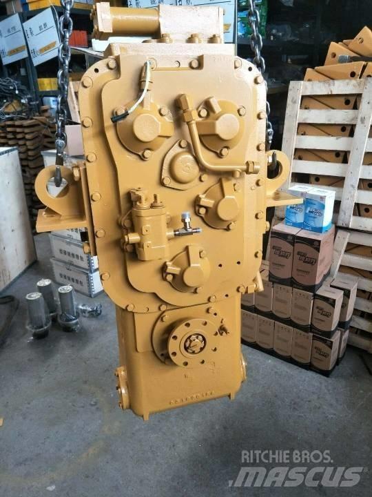 SEM 650B Váltók