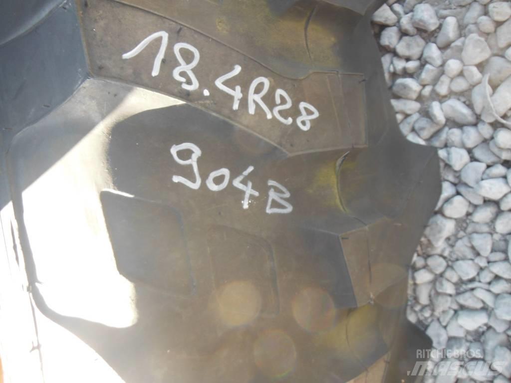  SPEEDWAYS 18.4R28 Gumiabroncsok, kerekek és felnik