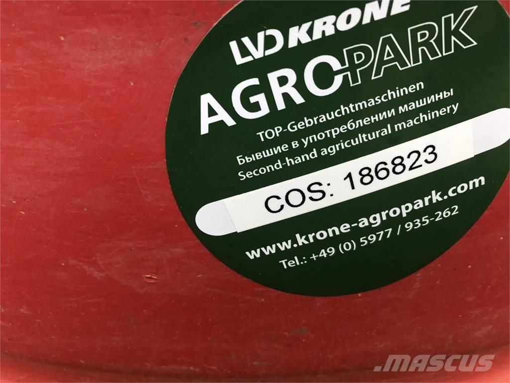 Alliance 460/85R34 Gumiabroncsok, kerekek és felnik