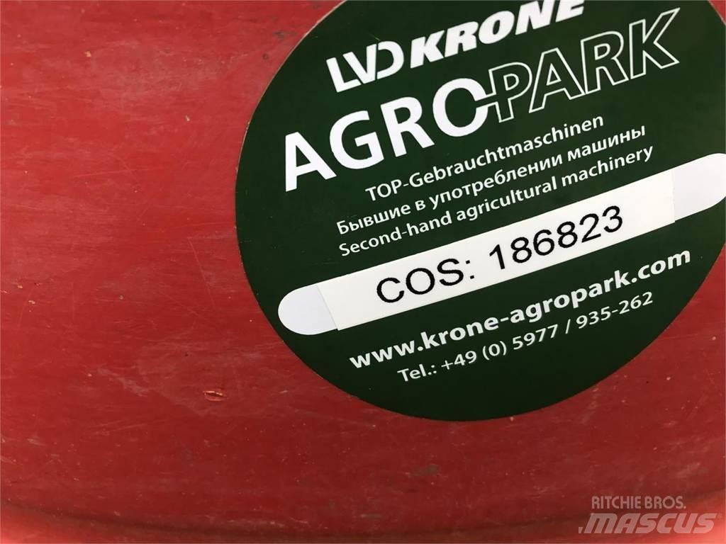 Alliance 460/85R34 Gumiabroncsok, kerekek és felnik