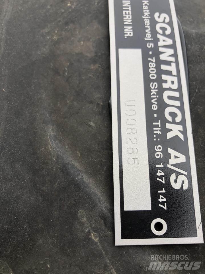  Øvrige Hjul Gumiabroncsok, kerekek és felnik