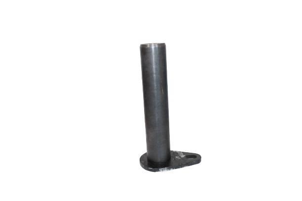 Volvo -bolt - 11888280 Gémek és dipperek