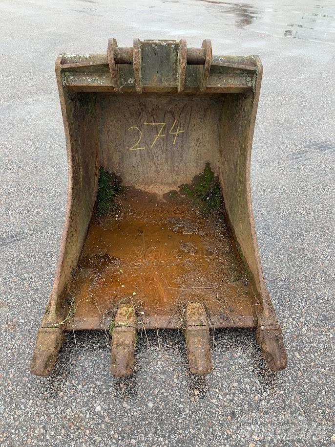  Kynsikauha NTP-10 Kanalak