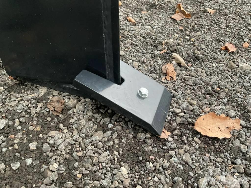  Drainage machine Egyéb talajművelő gépek és berendezések
