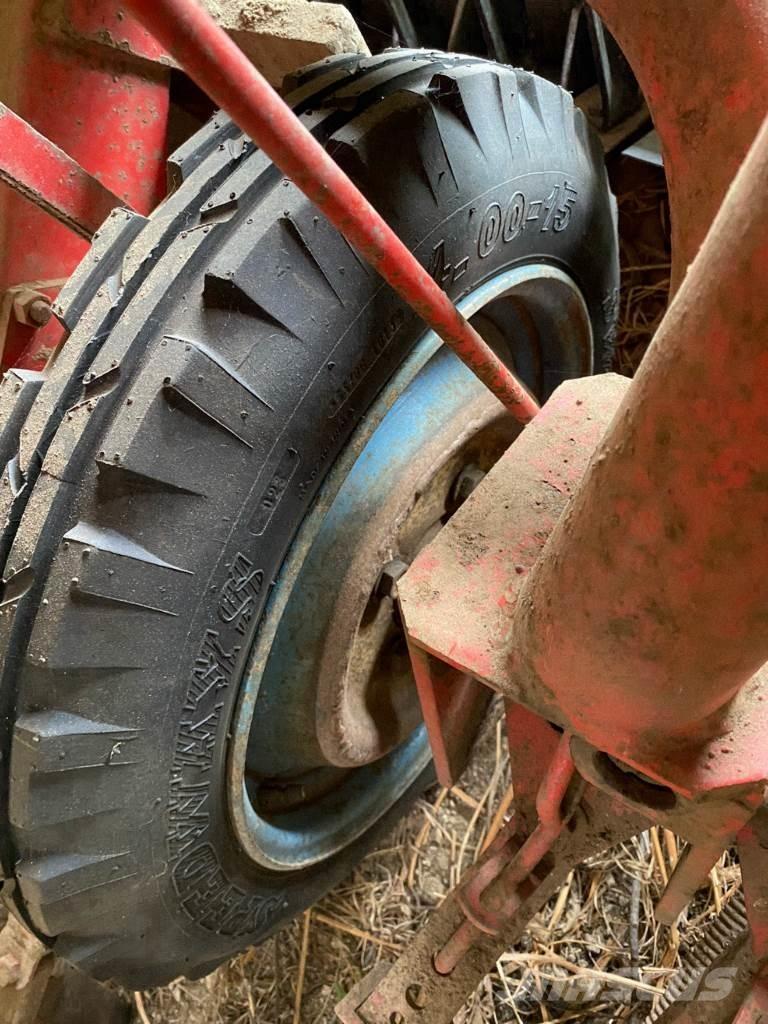 Roger 3m Sorvetőgép