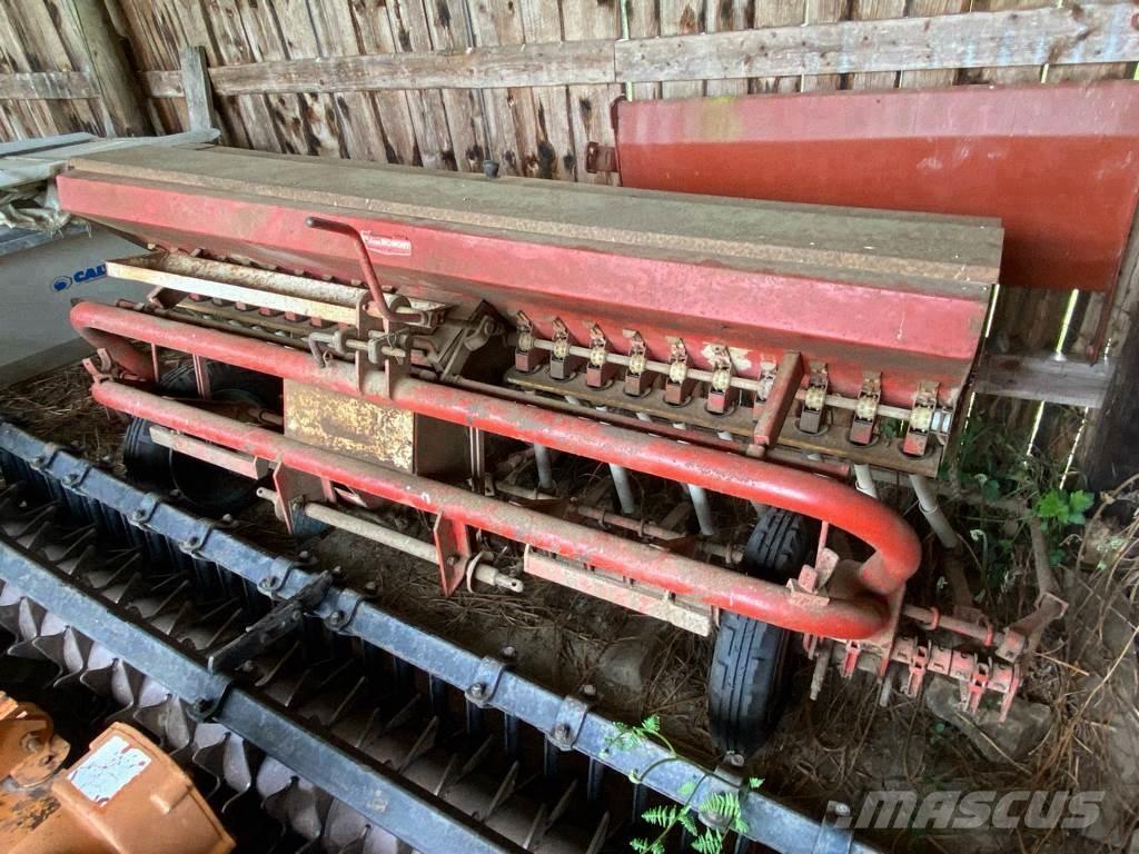 Roger 3m Sorvetőgép