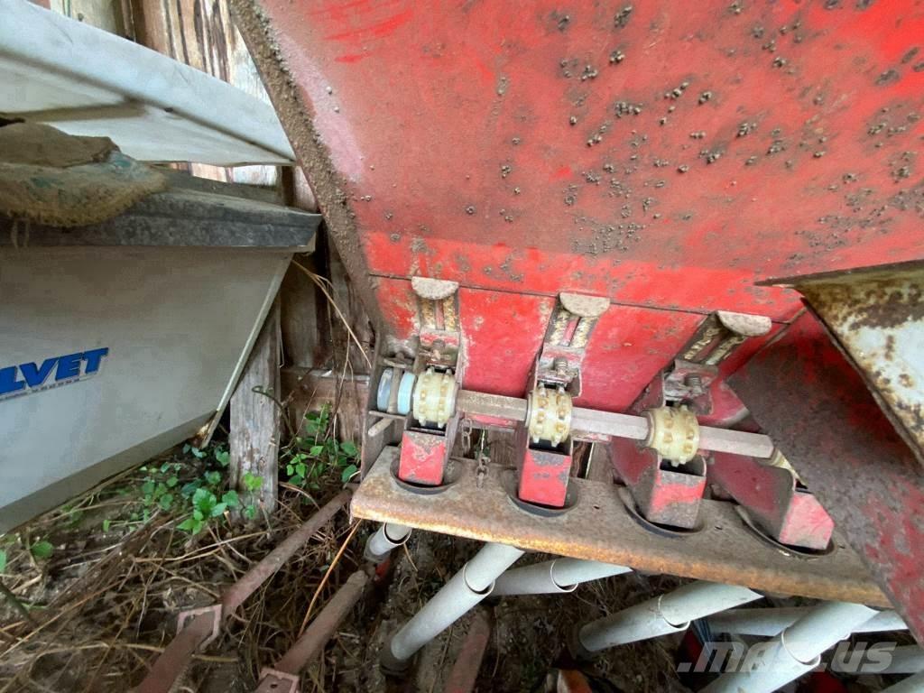 Roger 3m Sorvetőgép