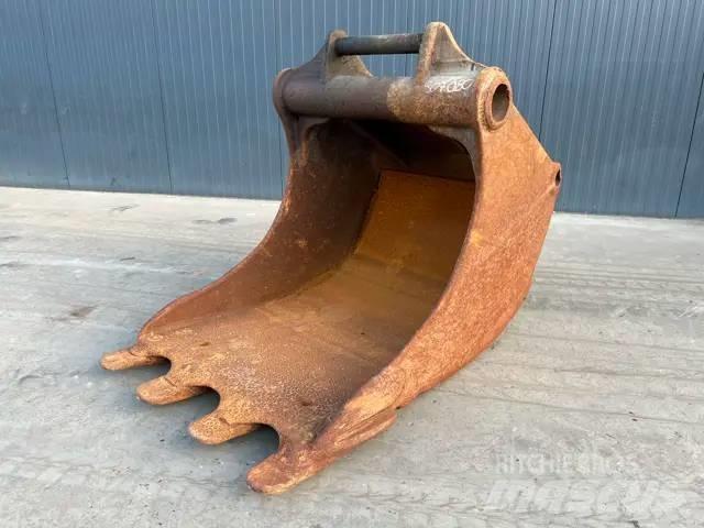 Klepp MEK KM70 Kanalak