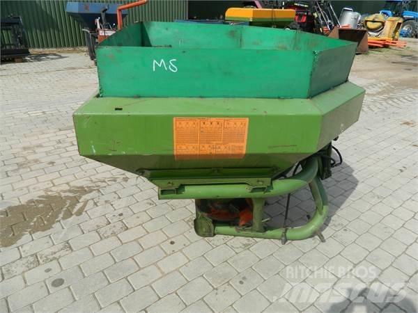 Amazone ZAF-1003 Műtrágyaszórók