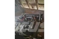 Craftsman Swisher Egyéb mezőgazdasági gépek