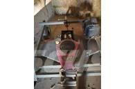 Craftsman Swisher Egyéb mezőgazdasági gépek