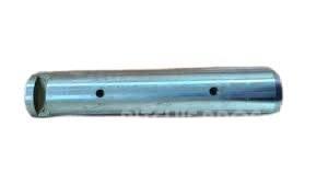 Volvo - Bolt - 15631339 Gémek és dipperek