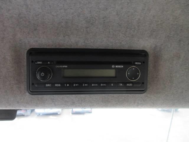 Volvo A 30 G Csuklósdömperek