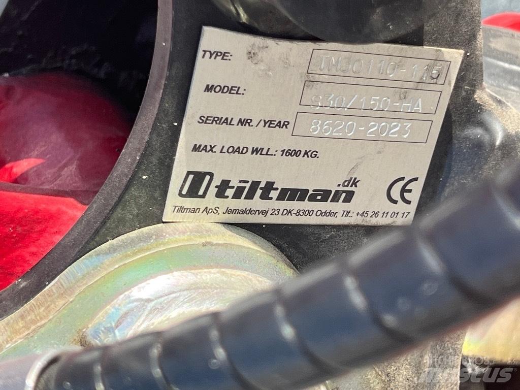Yanmar SV15VT Mini kotrók < 7t