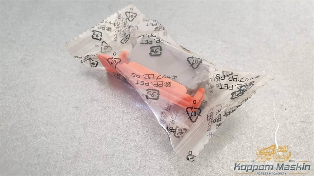 Ponsse 0062634 Elektronika